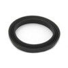 Lip Gasket Seal - 44mm x 33mm x 5.5mm - Lever Piston Seal - PAVONI - 361005