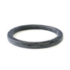 Brew Group Gasket Seal - 60mm x 50mm x 5.5mm - GENUINE - PAVONI 2612005