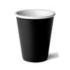 Takeaway Coffee Cup - Single Wall 12oz 360ml - 50x