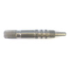 Steam Tap Shaft - 59.5mm x 8.9mm - PAVONI SAECO 11009731