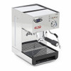 LELIT PL41TEMN ANNA Single Boiler PID 250 mL Vibration Pump Tank Espresso Coffee Machine