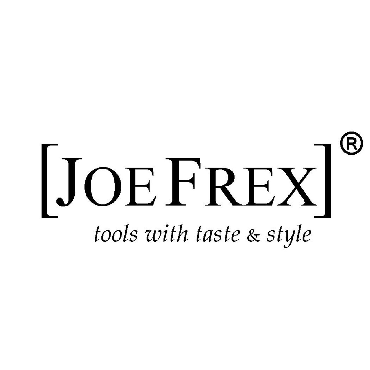 Felpa Personalizzata con la propria Figura Felpa Personalizzata con la propria Figura