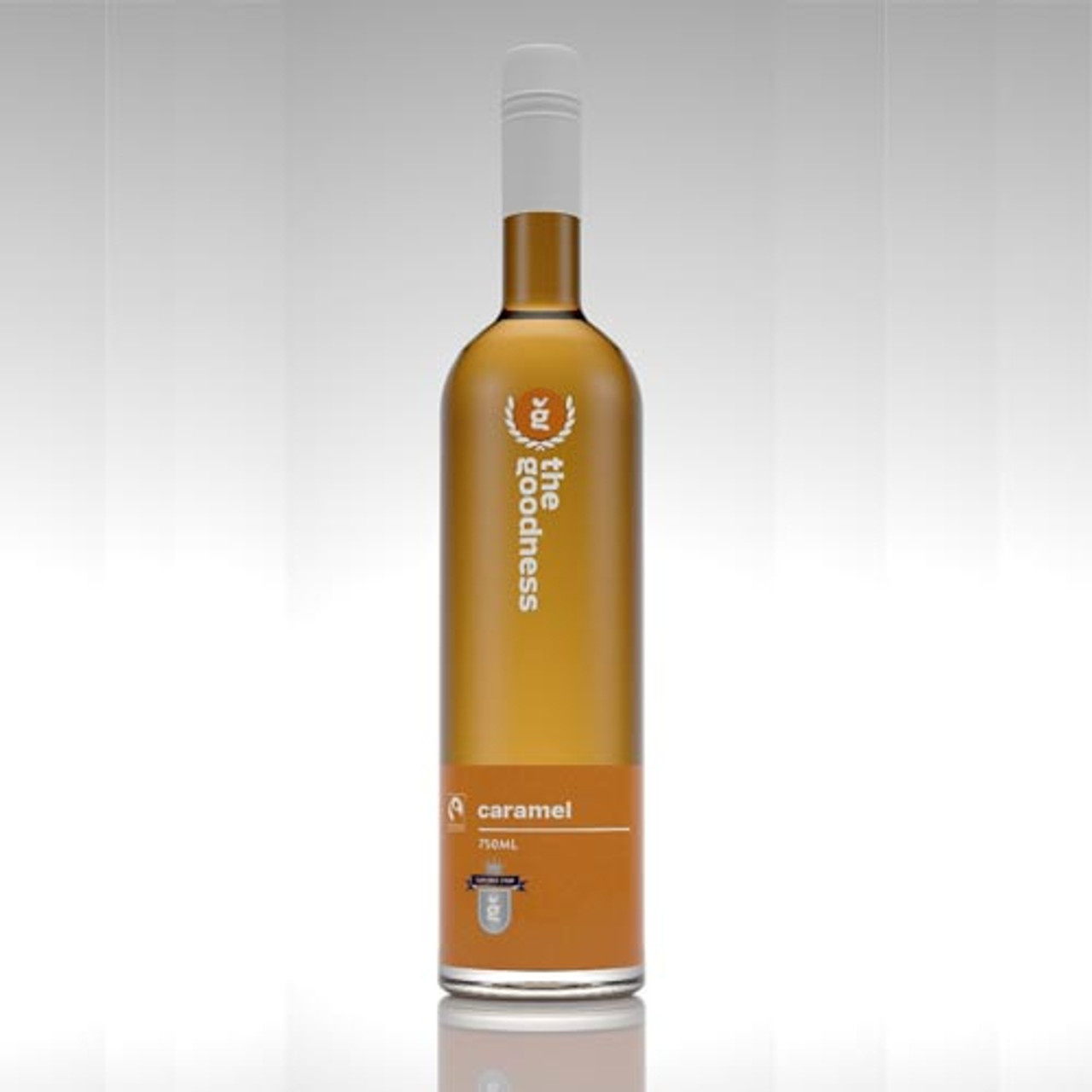 Syrups