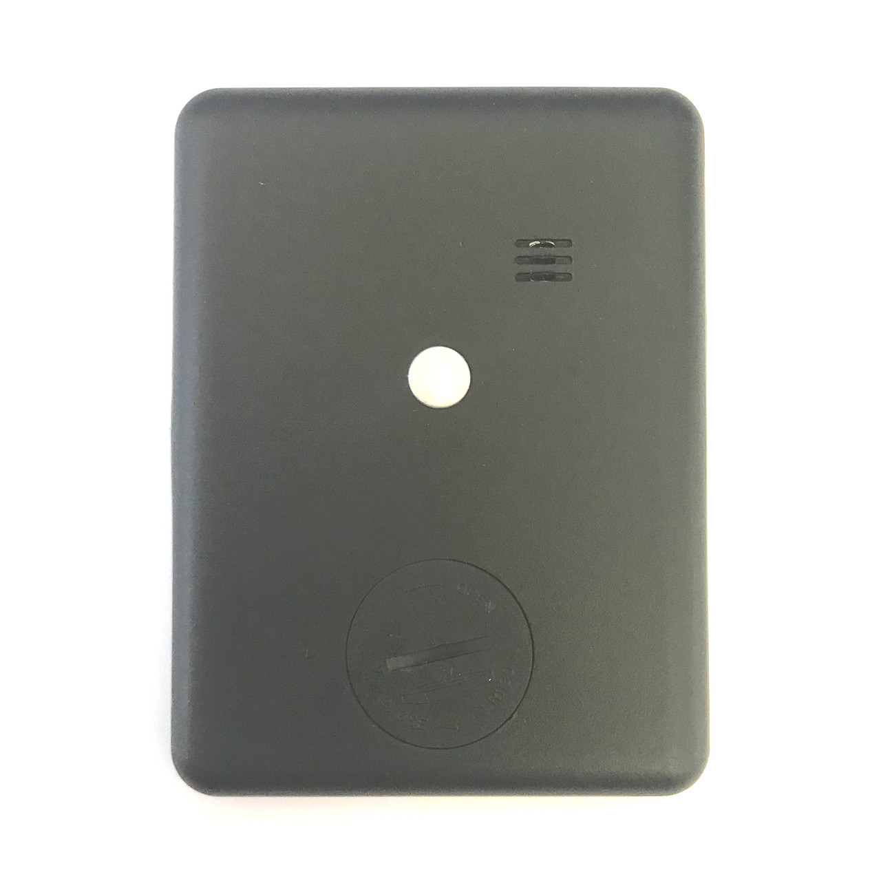 Digital Espresso Timer ESPRESSO MACHINE COMPANY