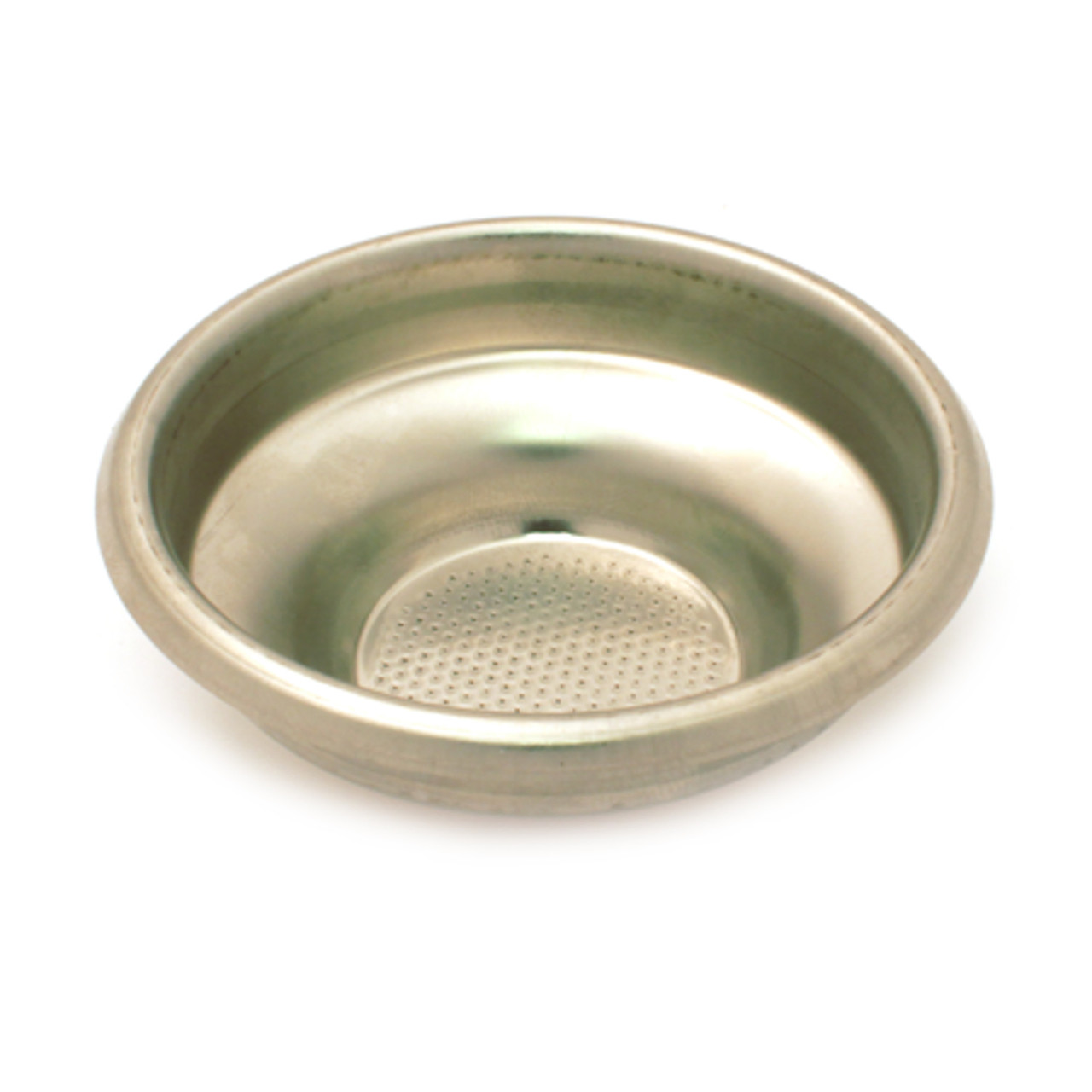 Coffee filter basket 1 CUP Single 7g 58mm 70mm x 24.5mm ESPRESSO