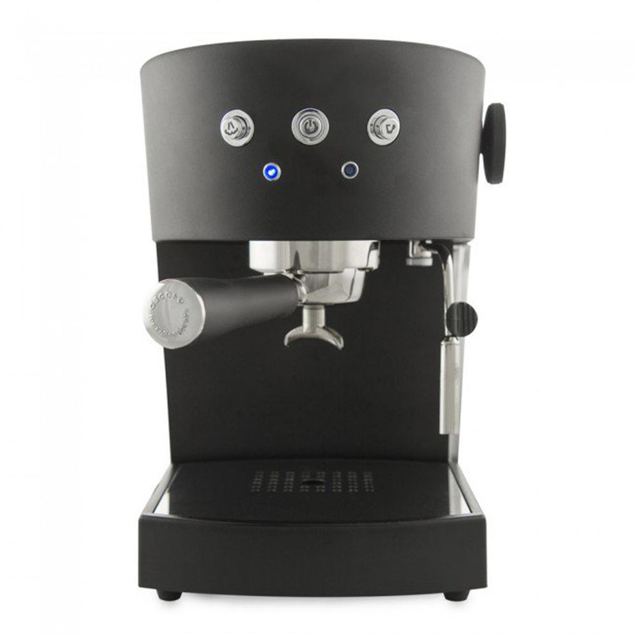 basic coffee machine