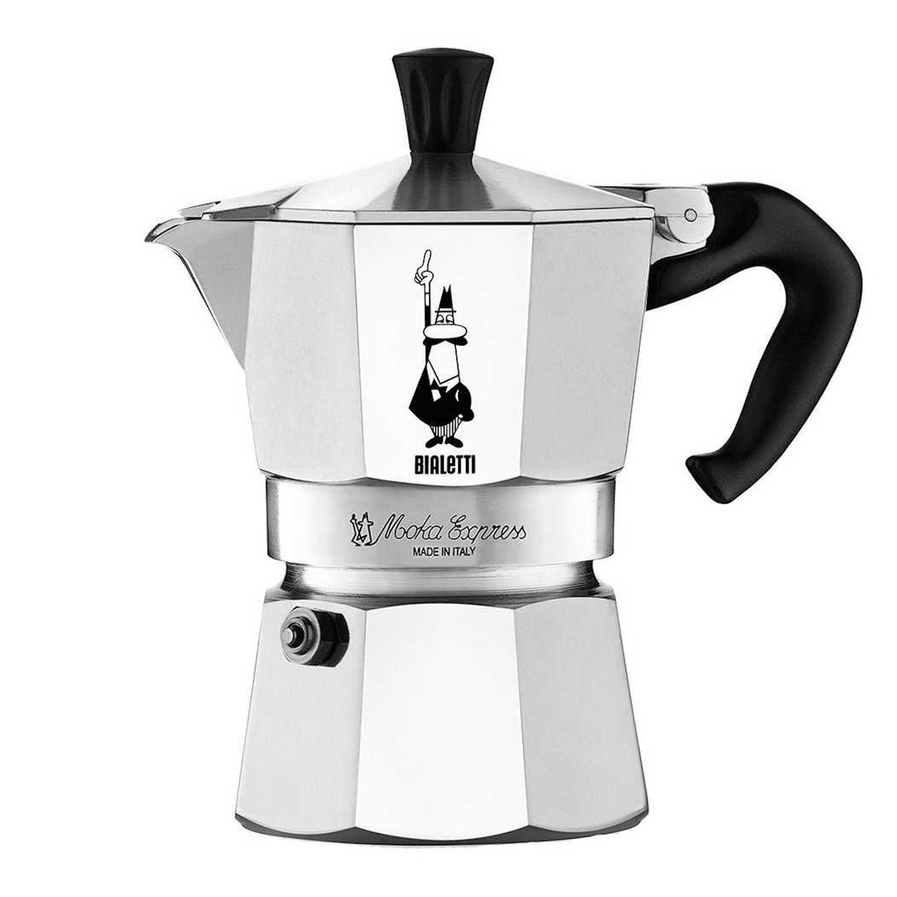 https://cdn11.bigcommerce.com/s-4a086/images/stencil/1280x1280/products/1755/10294/BIALETTI_MOKA_EXPRESS_2_Cup_-_02__06288.1630816488.jpg?c=2