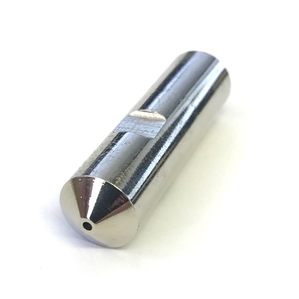 【アスカソウノPID】AscasoUno Professional PID V2 Steel UNO PID Espresso Machine – Single Thermoblock