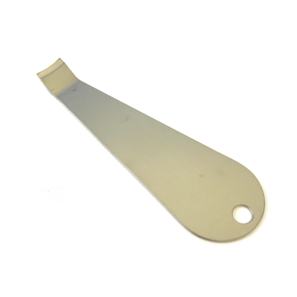 Coffee filter basket removal tool Stainless steel ESPRESSO MACHINE