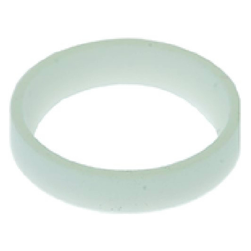 Flat gasket seal Conical / Shaped 14.5x11.5x3 OD 14.5mm x ID 11