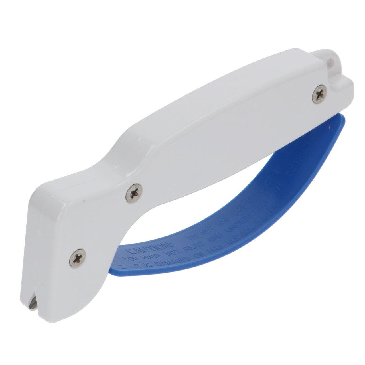 ACCUSHARP Knife Sharpener MADE IN THE USA ESPRESSO MACHINE COMPANY