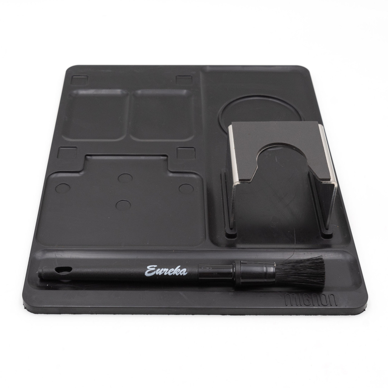 Eureka Tamping Mat Kit - Thumbnail 2