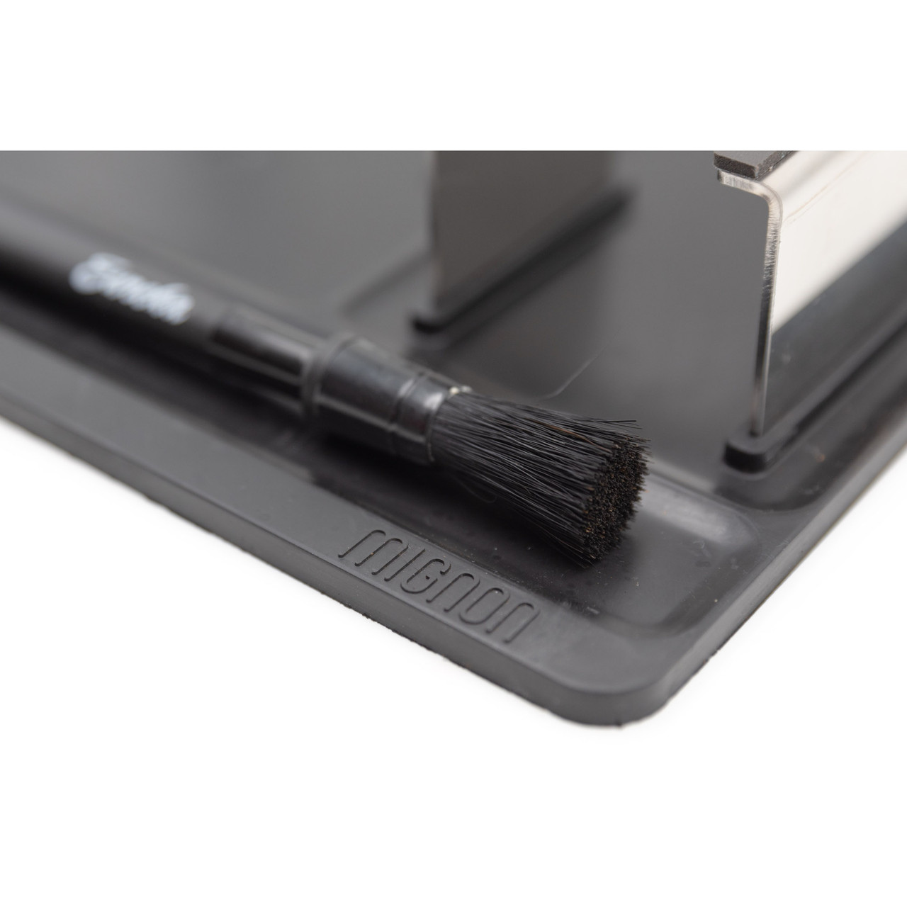 Eureka Tamping Mat - Thumbnail 5