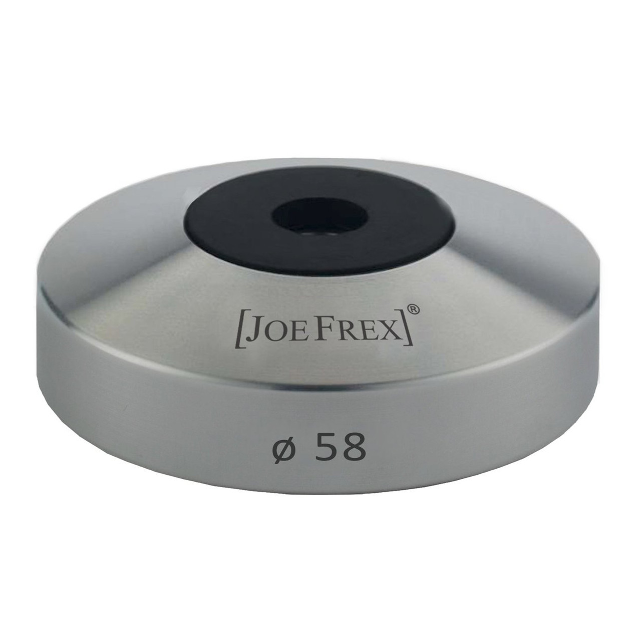 JoeFrex Tamper Base