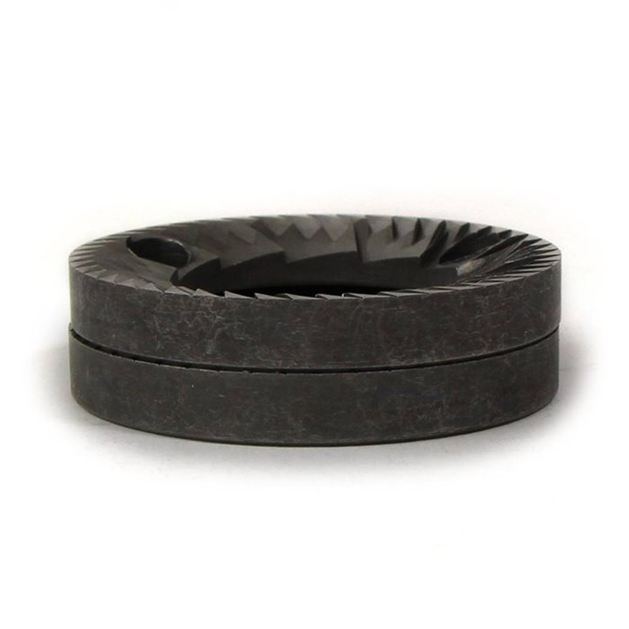 Eureka MAC74CP Grinding Burr Kit - Thumbnail 4