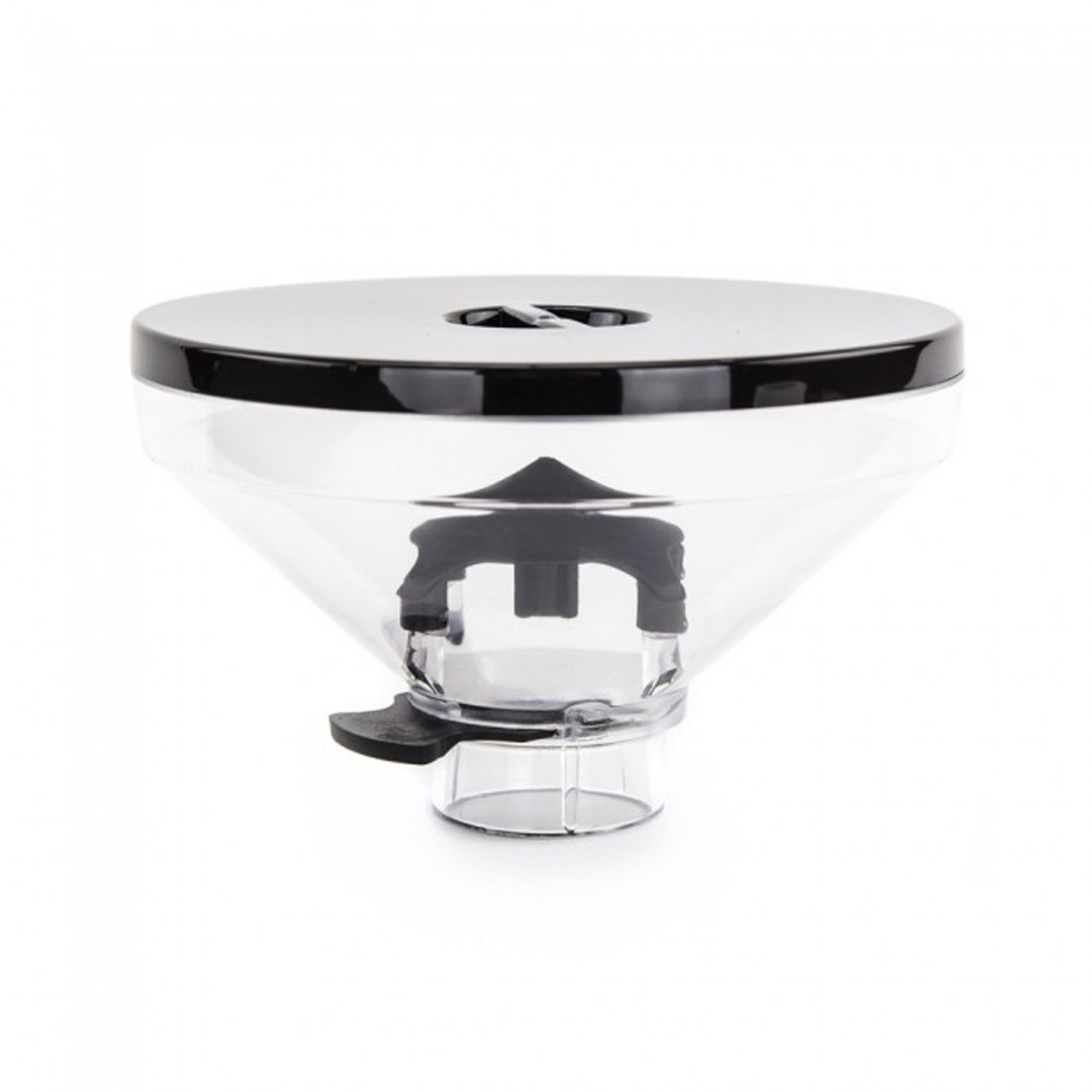 Eureka Blow-Up Short Hopper - Thumbnail 3