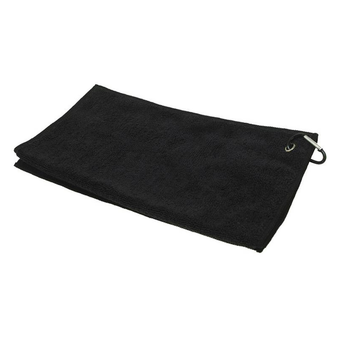 polar snap towel