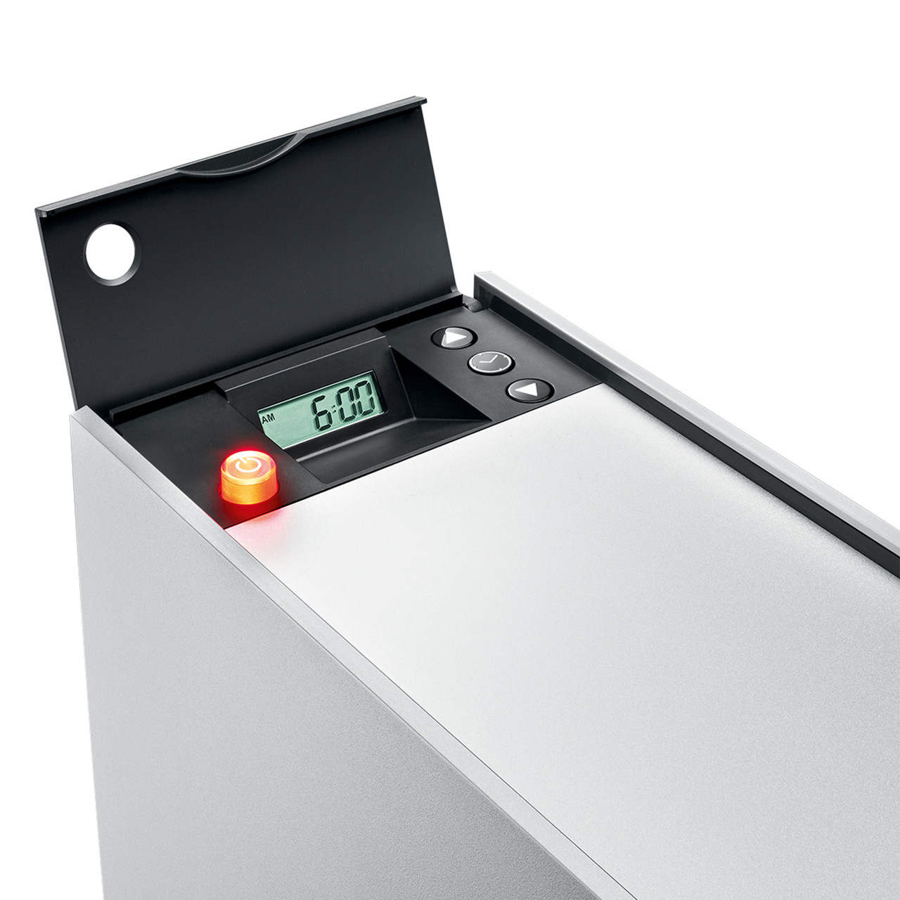 JURA Cup Heater / Warmer ESPRESSO MACHINE COMPANY