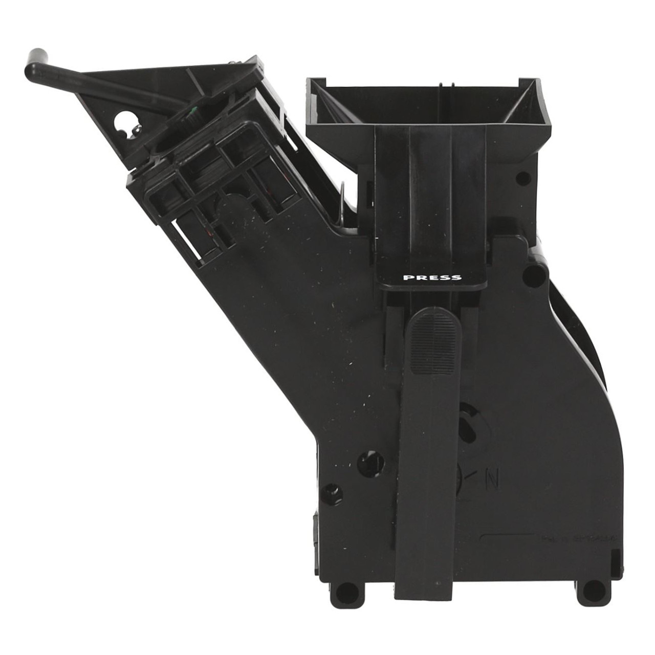 Coffee Brew Unit Automatic SAECO 11003800 ESPRESSO MACHINE COMPANY