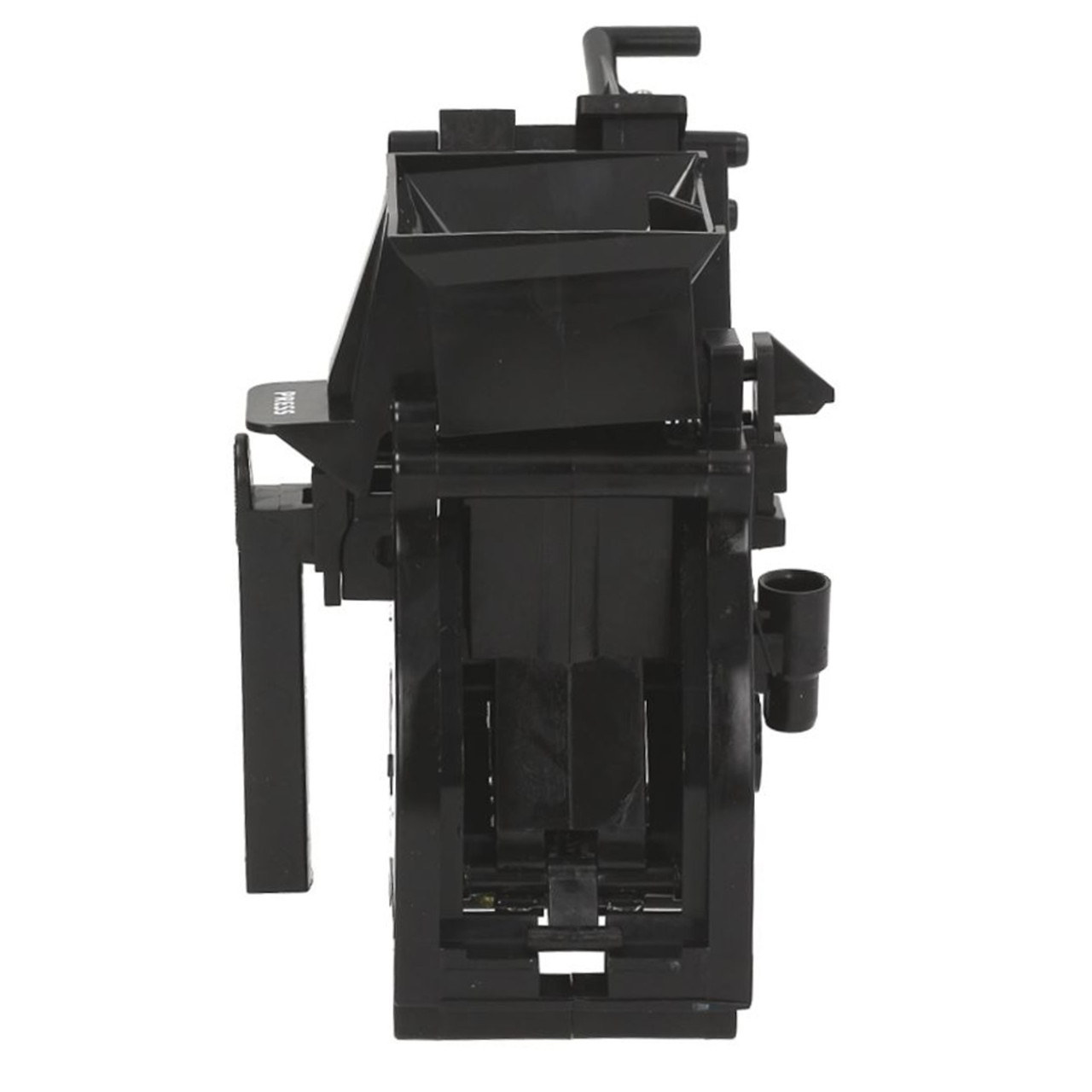 Coffee Brew Unit Automatic SAECO 11003800 ESPRESSO MACHINE COMPANY