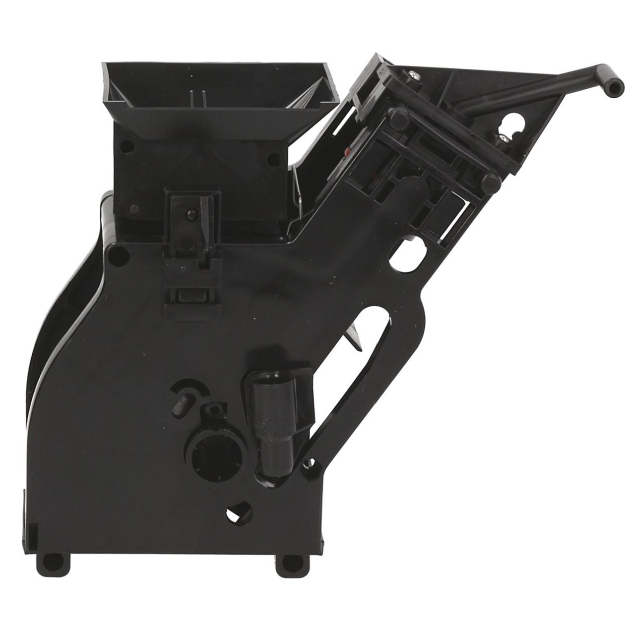 Coffee Brew Unit Automatic SAECO 11003800 ESPRESSO MACHINE COMPANY