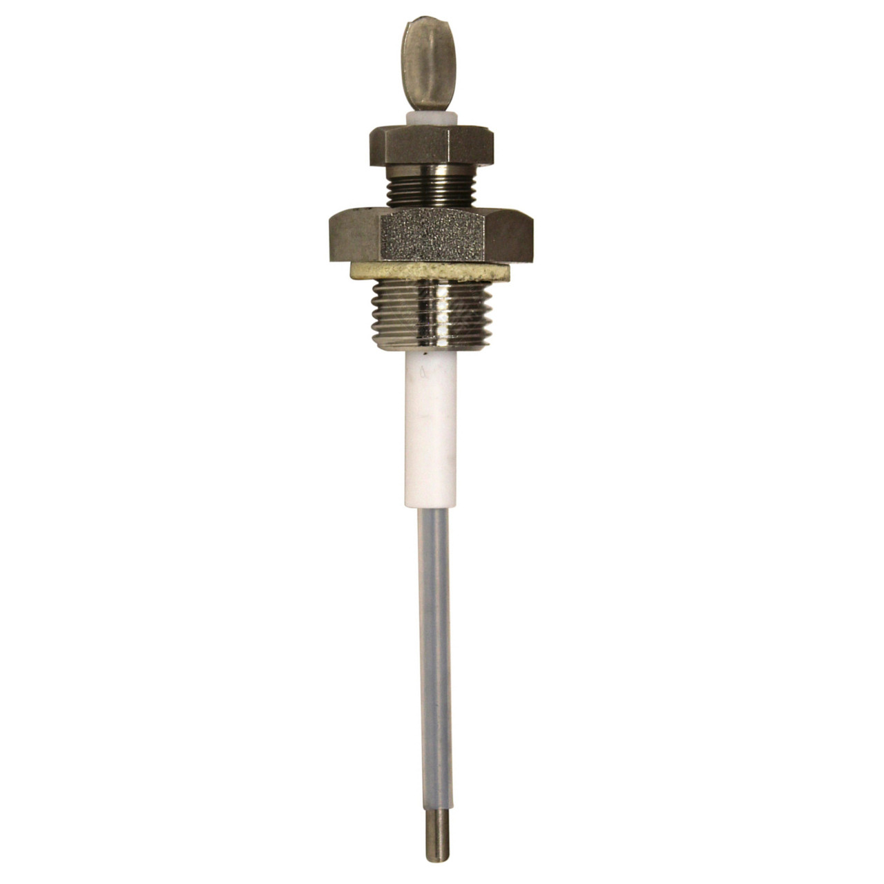 Water Level Probe 1/4" BSPM 60mm LELIT 9600105L1 ESPRESSO