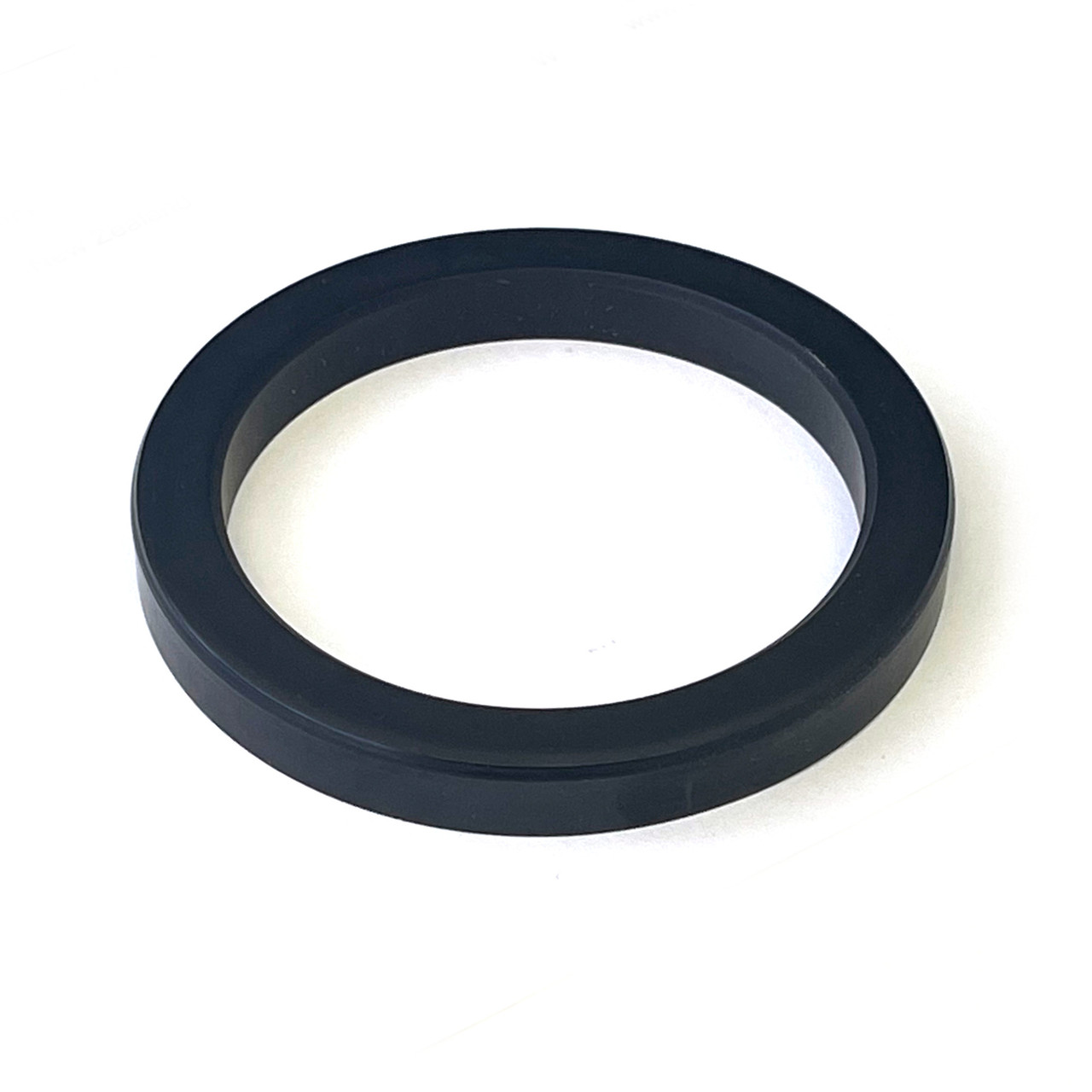 Brew Group Gasket Seal 73mm x 57mm x 8.0mm LELIT MC7526 ESPRESSO