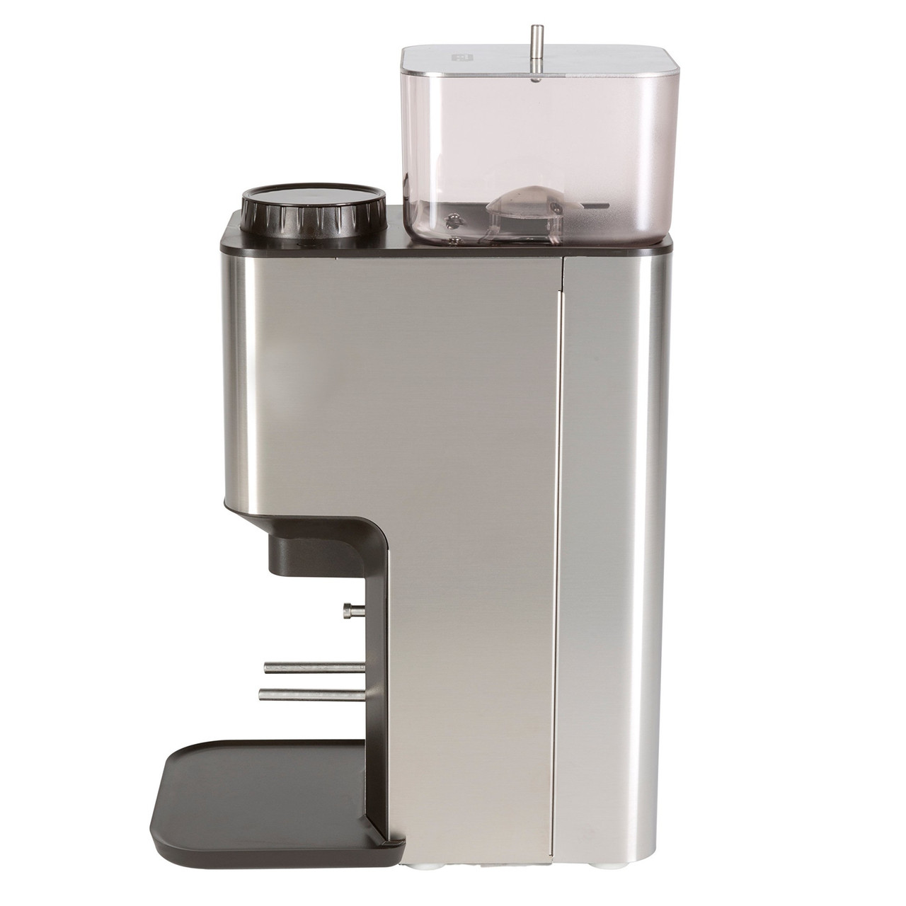 LELIT PL92T ELIZABETH Double Boiler PID Espresso Coffee Machine V3