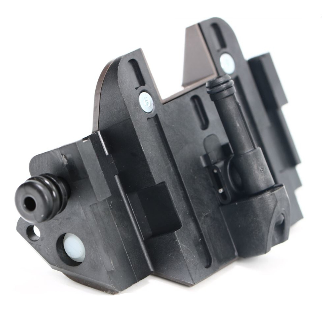 Brew Group Drain / Exhaust Valve JURA 69574 ESPRESSO MACHINE COMPANY