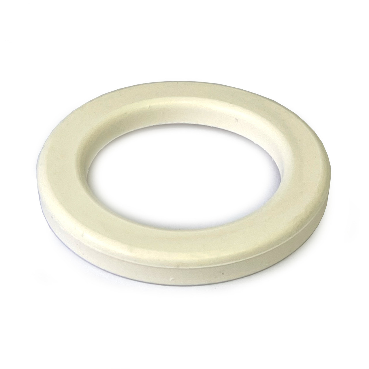 GroupHead Gasket Seal 70.8mm x 48mm x 8.8mm 58mm SILICONE