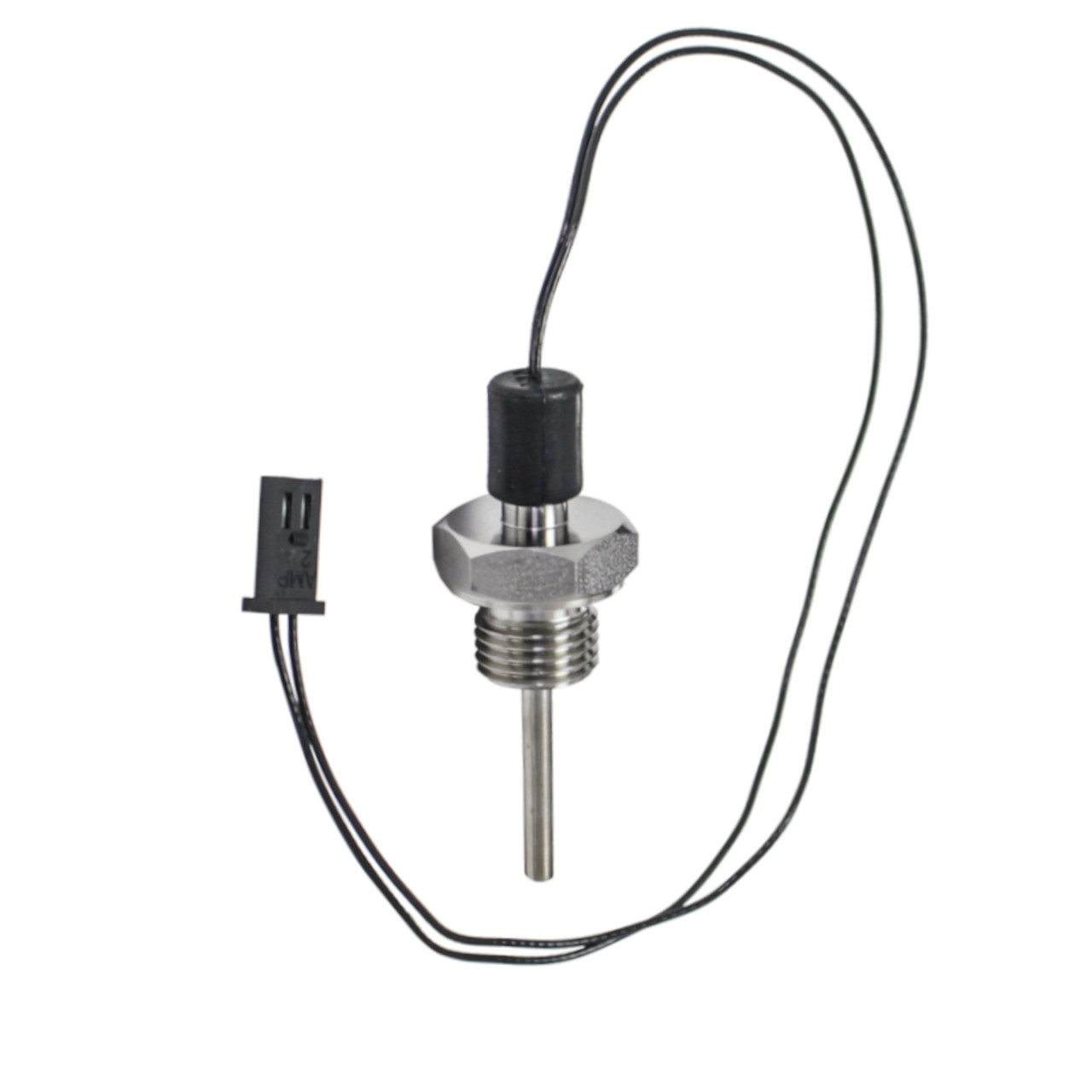 Vernier Sensor - Stainless Steel Temperature Probe - SEN-12871