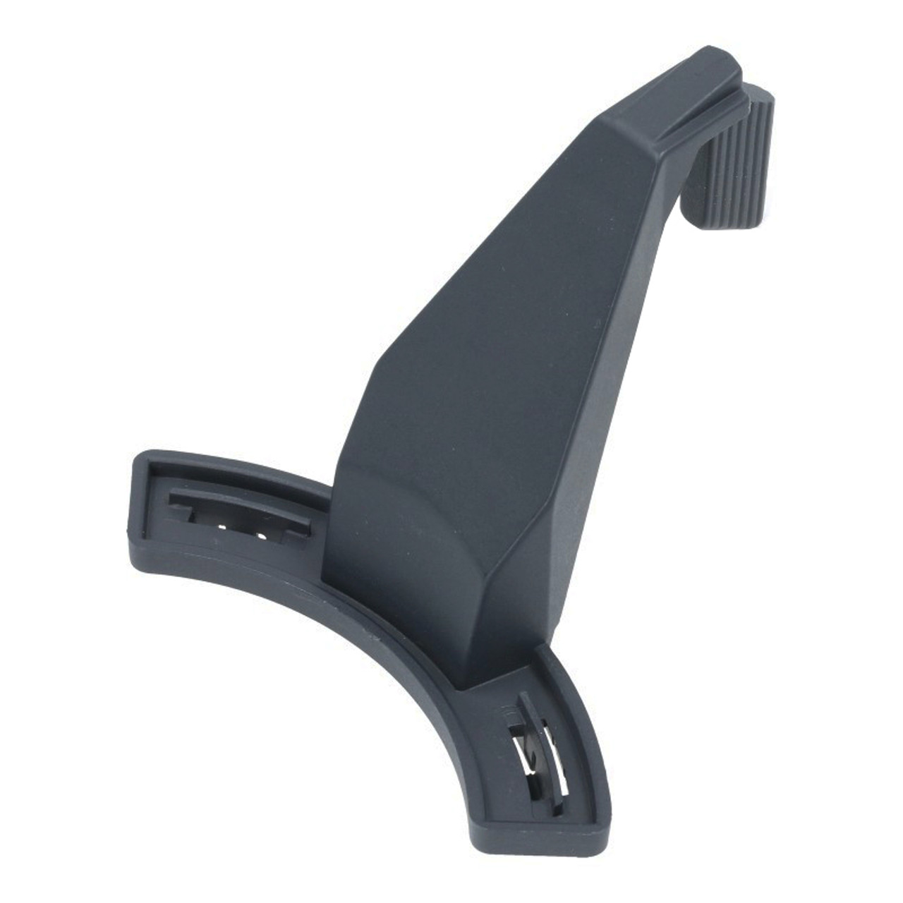 Lever for Grinder Adjustment ROYAL / MAGIC SAECO 9161.080.210