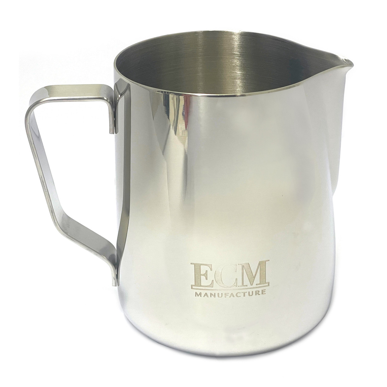 ECM Frothing Pitcher 600ml