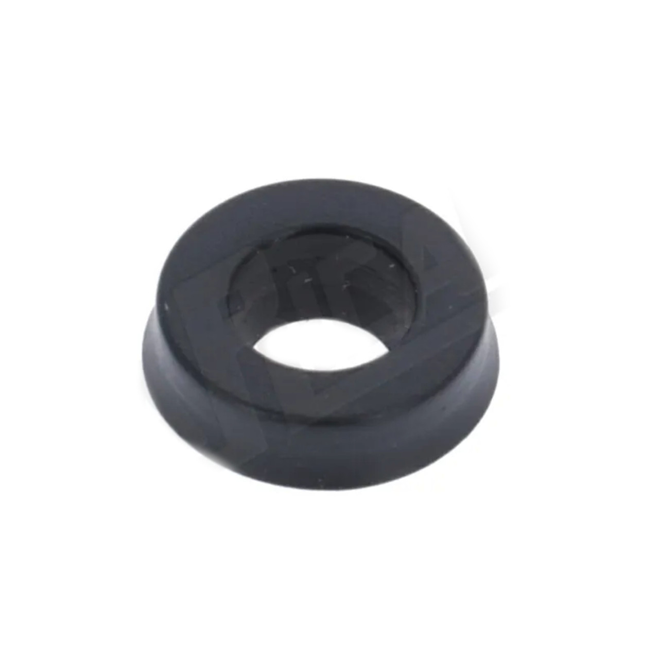 Lip Gasket Seal 14mm x 7mm x 5mm ESPRESSO MACHINE COMPANY