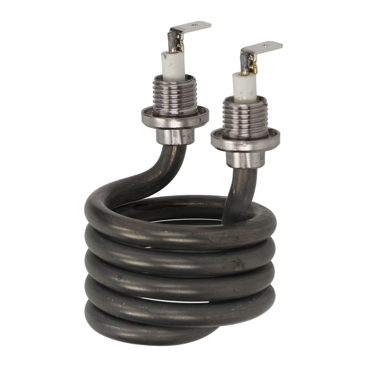 Heating Element 900W 230V pole H 56mm OD 52mm M12