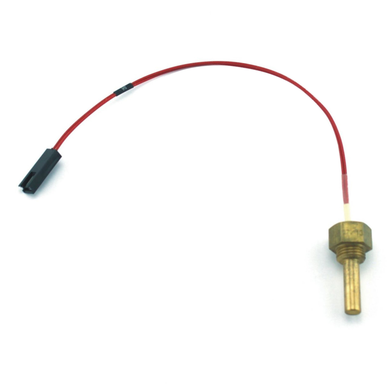 Wireless Temperature Sensor W/ 15M (45FT) Probe - (SS3-105-15)