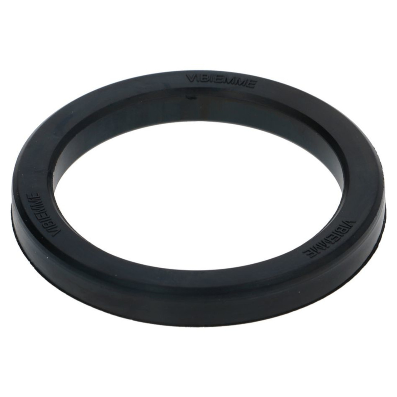 Jura brew o rings OEM 35.4x3.53 sold as pair of 2 67314 With Silicone Grease