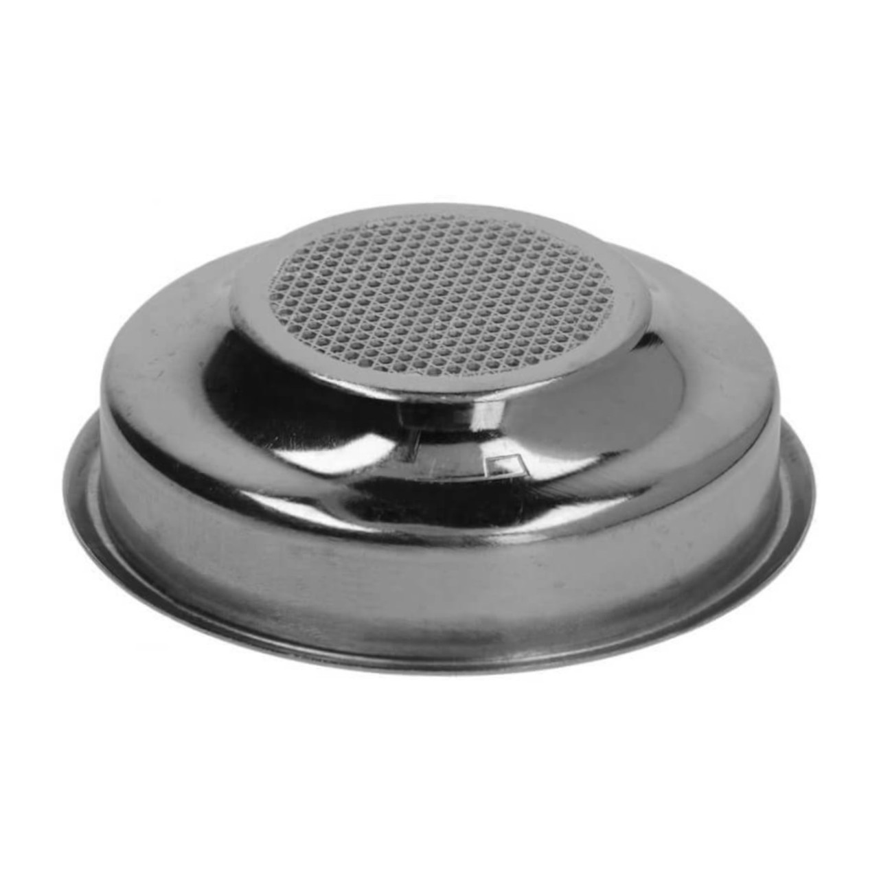 Coffee Filter Basket 1 CUP Single 9g ID 57mm 65.5mm x 20.5mm