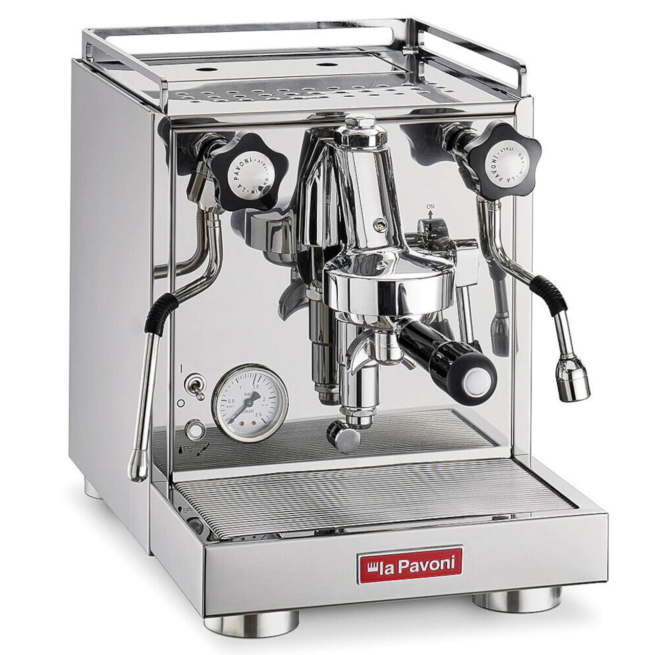 La Pavoni Piccola オマケ多数 PSC-161_1800x1800_fd710926-