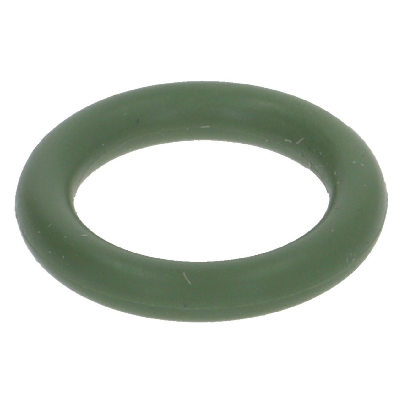 FKM O-ring 18.72 X 2.62mm - Prezzo Per 10 Pezzi, Guarnizioni Industriali