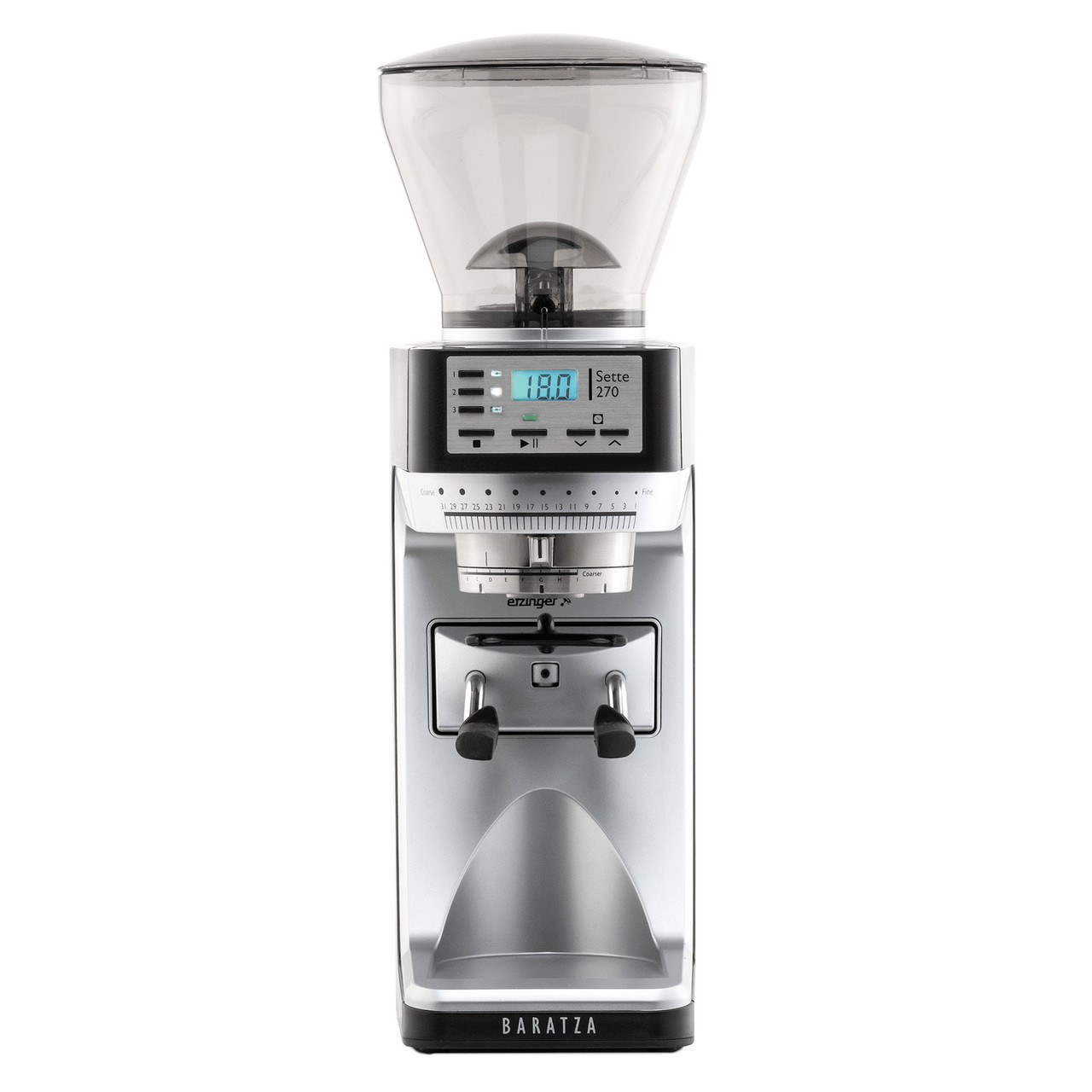 Baratza Sette 270