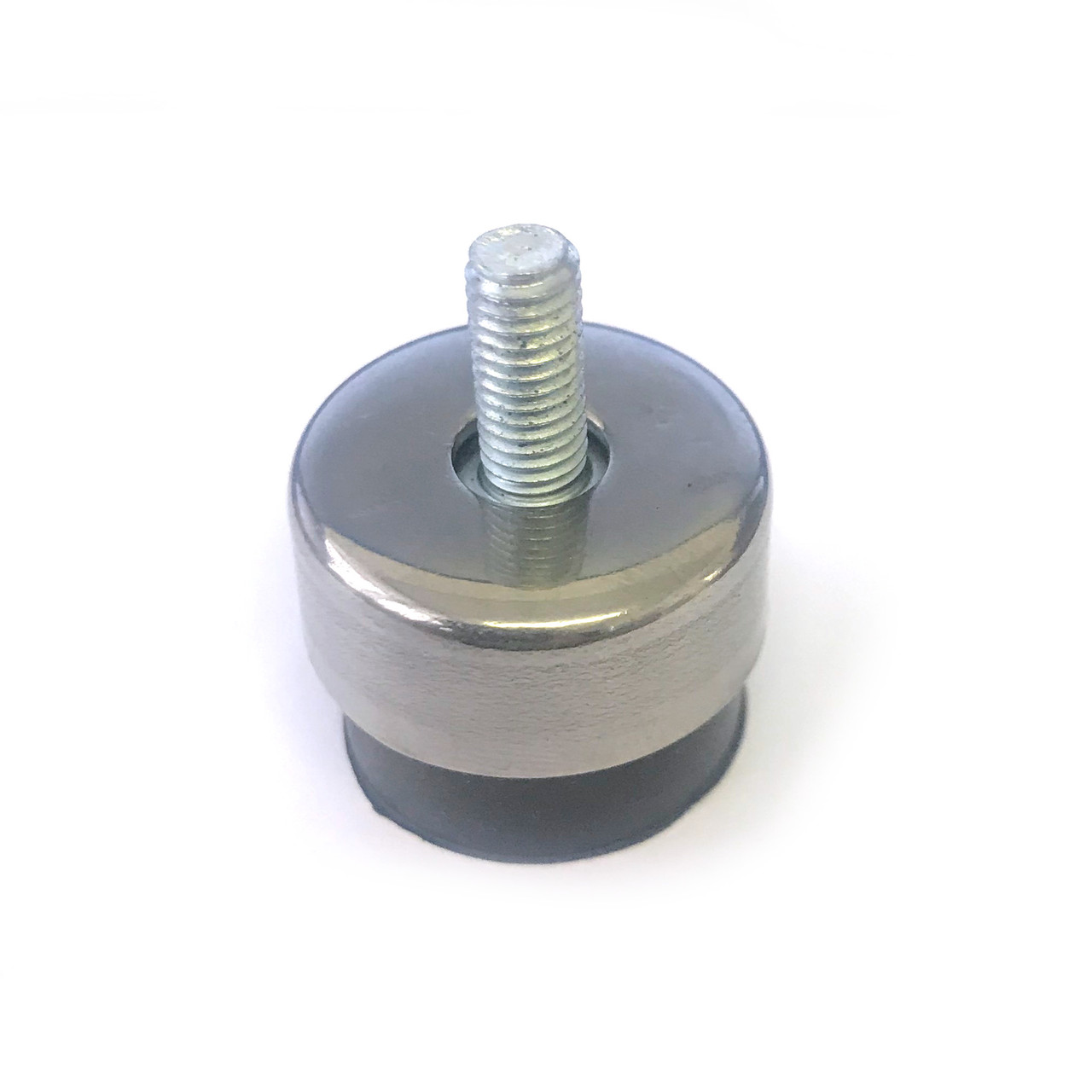 Rubber foot for coffee grinder M5 Thread MAZZER ESPRESSO MACHINE