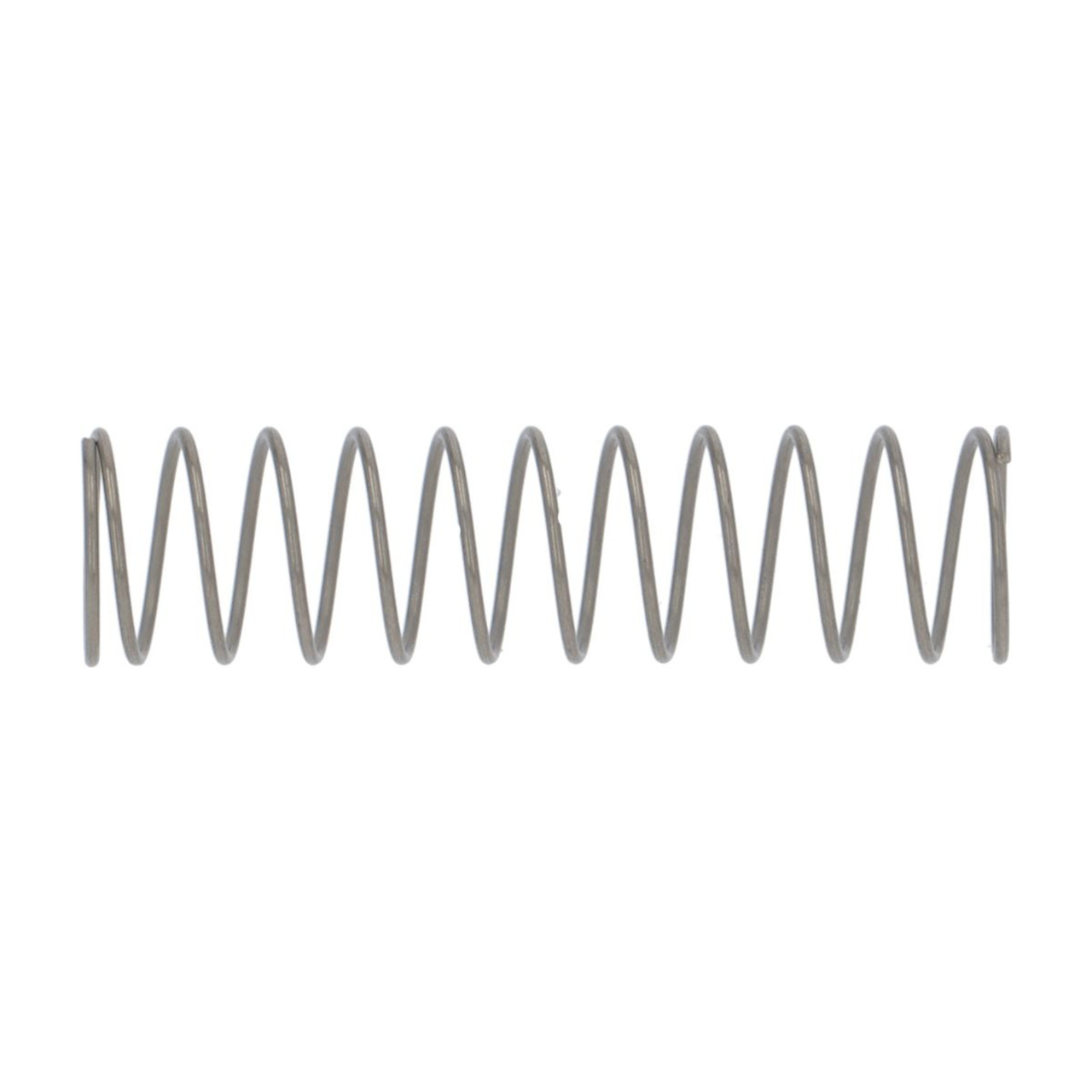 Spring 12x30 - OD 12mm x L 30mm - ESPRESSO MACHINE COMPANY
