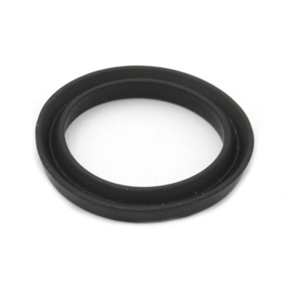 Lip Gasket Seal 44mm x 33mm x 5.5mm Lever Piston Seal PAVONI