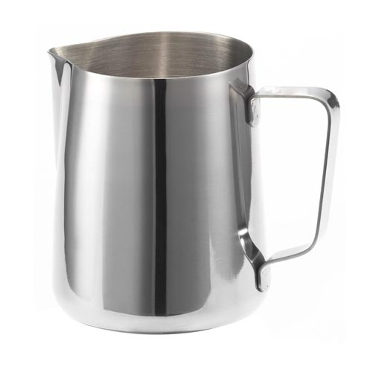 Rattleware Stainless Frothing Pitcher