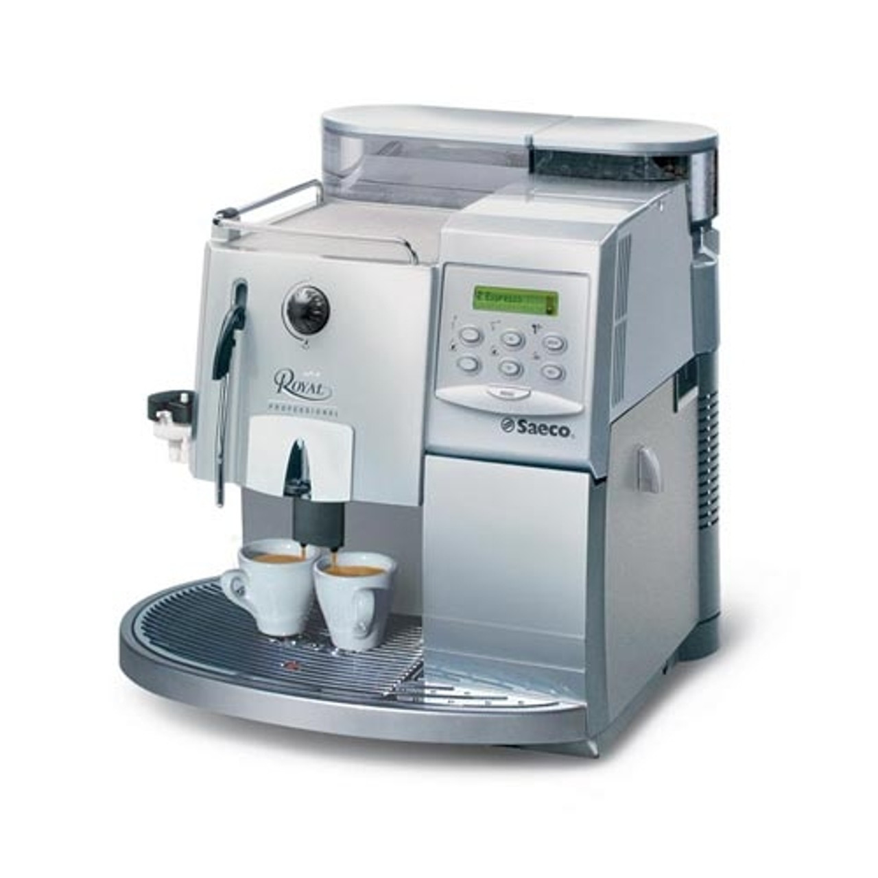 Parts - Coffee Machine Parts by Brand (Online Only) - Saeco - Saeco