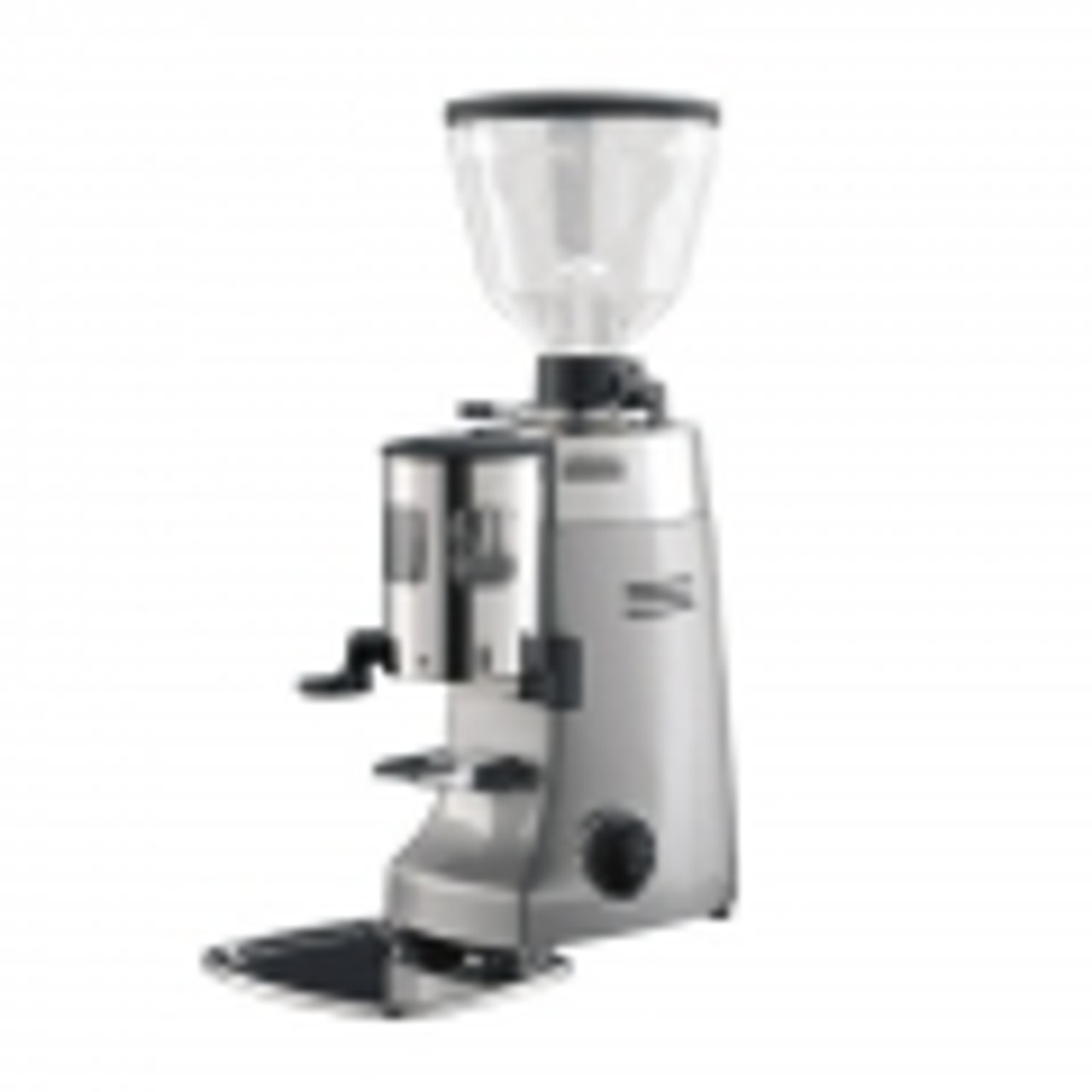 Mazzer Kony Mazzer Kony
