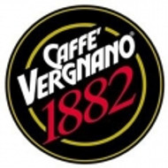 CAFFE VERGNANO