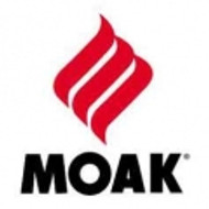 MOAK