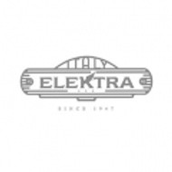 ELEKTRA